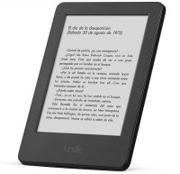 Kindle