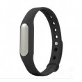 Xiaomi Mi Band Pulsera inteligente, negro